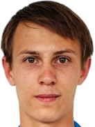https://img.longzhuzhibot.com.cn/img/football/player/90162ee5bc4f4052df86395002f113a9.png