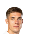 https://img.longzhuzhibot.com.cn/img/football/player/9016dcc985e9c63cfa9413d3aade7edd.png
