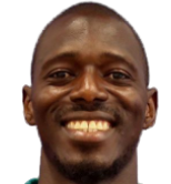 https://img.longzhuzhibot.com.cn/img/football/player/9016ff61079a551d6258f8ea2aaa75dd.png