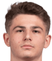 https://img.longzhuzhibot.com.cn/img/football/player/901901ac2cd318eb4b008e4fc37349d3.png