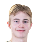 https://img.longzhuzhibot.com.cn/img/football/player/901c0d7f535b99736f3a7f16a6484c3a.png