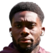 https://img.longzhuzhibot.com.cn/img/football/player/90230403493e1d15ac4f6ca47c626aae.png