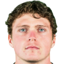 https://img.longzhuzhibot.com.cn/img/football/player/9026b551e5832b960606baba30e1c91e.png