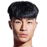 https://img.longzhuzhibot.com.cn/img/football/player/9027e0b2a6710a00ccf0b7ff948df9bb.png