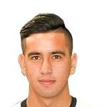 https://img.longzhuzhibot.com.cn/img/football/player/902d99b726550ae4d042e515c2e44697.png