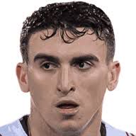 https://img.longzhuzhibot.com.cn/img/football/player/902e2a04736b8875fdd84f926a6e72c4.png