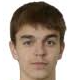https://img.longzhuzhibot.com.cn/img/football/player/902f2fa7ba737630617836790a855c0c.png