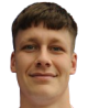 https://img.longzhuzhibot.com.cn/img/football/player/903a26c5787f0aa3d455fef490ce1406.png