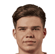 https://img.longzhuzhibot.com.cn/img/football/player/903a7e07a08145aa2062a6936cb7b9e6.png