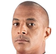 https://img.longzhuzhibot.com.cn/img/football/player/903b538f9d2080d8ff2c3b093c353fd7.png