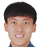 https://img.longzhuzhibot.com.cn/img/football/player/903d306adc668c7baa561cb32f67fd64.png