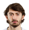 https://img.longzhuzhibot.com.cn/img/football/player/903d8b6672a424253a93e701d18d6f1f.png