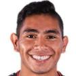 https://img.longzhuzhibot.com.cn/img/football/player/903dbbaf601c55b01094fe2ed3f36168.jpg