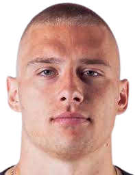https://img.longzhuzhibot.com.cn/img/football/player/904279abb17261abd37ec53bb74c8dee.png