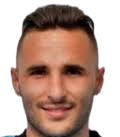 https://img.longzhuzhibot.com.cn/img/football/player/90448ec290c2fb35b48baa9ac5d6960c.png