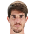 https://img.longzhuzhibot.com.cn/img/football/player/9046ac81a68c34ff8d540e3d3cd30b37.png