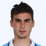 https://img.longzhuzhibot.com.cn/img/football/player/90473a409d1b7cb395a94d3703358b79.png