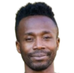 https://img.longzhuzhibot.com.cn/img/football/player/9047bf2aca53c71efdd01bf0b9d85e9d.png