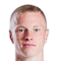 https://img.longzhuzhibot.com.cn/img/football/player/9048157a1c2ff2a2caa210f41d6ac172.png
