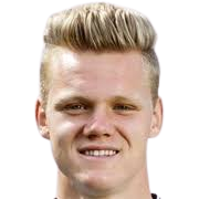 https://img.longzhuzhibot.com.cn/img/football/player/9049b3d5656d2fb57a4835db748687bd.png