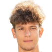 https://img.longzhuzhibot.com.cn/img/football/player/904cff7b2d2c683db6ab8185bee266aa.png
