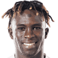 https://img.longzhuzhibot.com.cn/img/football/player/905105333c193032cdfdd76ad0ce3691.png