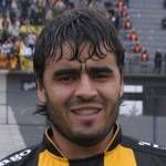 https://img.longzhuzhibot.com.cn/img/football/player/9051736f359fc4a35e62a59984bddd52.png