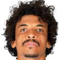 https://img.longzhuzhibot.com.cn/img/football/player/9053f9552ff0cf559c8bc467d2d77b04.png