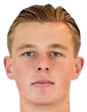 https://img.longzhuzhibot.com.cn/img/football/player/9055d56eab9cc8b9c048776f8f844e90.png