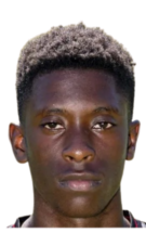 https://img.longzhuzhibot.com.cn/img/football/player/905f80a88e0f9dd0d961fac90539ffc8.png