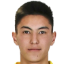 https://img.longzhuzhibot.com.cn/img/football/player/9064d7c968781cd6f03d58b74eb348ac.png