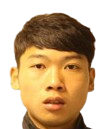 https://img.longzhuzhibot.com.cn/img/football/player/90655e4409f15eb4b317acc0735655ce.png