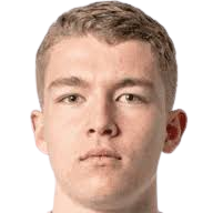 https://img.longzhuzhibot.com.cn/img/football/player/90662108ff2090e322c4ea525fdae9ae.png