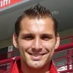 https://img.longzhuzhibot.com.cn/img/football/player/90664a926bed4b3a881226efc7f2def2.png