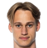 https://img.longzhuzhibot.com.cn/img/football/player/906c9196bc83550c780e75ace51bd7b8.png