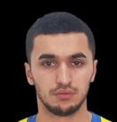 https://img.longzhuzhibot.com.cn/img/football/player/906ec02c4facb2bb31d1797c8269f9bb.png