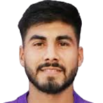 https://img.longzhuzhibot.com.cn/img/football/player/9074627ca84c4201d0eb580b5e0d5a1d.png