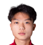 https://img.longzhuzhibot.com.cn/img/football/player/9074dc3dae2d4635b0b972870d8ebc02.png