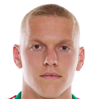 https://img.longzhuzhibot.com.cn/img/football/player/90760bca2eb2679474678f36ae5a199b.png
