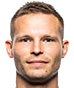 https://img.longzhuzhibot.com.cn/img/football/player/9076942886b12ba4a11aeb9802e0c2ed.png
