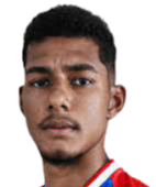 https://img.longzhuzhibot.com.cn/img/football/player/9076f6a3721de4183151139a08653b6f.png