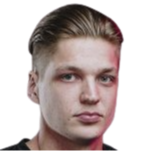 https://img.longzhuzhibot.com.cn/img/football/player/907760084ab9065b3d42681fb1e5e275.png