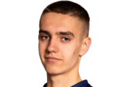https://img.longzhuzhibot.com.cn/img/football/player/908141a9d53c9fb79c3902df8e66fde0.png