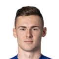 https://img.longzhuzhibot.com.cn/img/football/player/908260102bfaf9a16a7f6e243efe1ebc.png