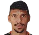 https://img.longzhuzhibot.com.cn/img/football/player/908406977c9cab322108d997552e5a0d.png
