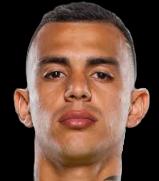 https://img.longzhuzhibot.com.cn/img/football/player/908540f3bdea155cc8426f9472385379.png