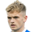 https://img.longzhuzhibot.com.cn/img/football/player/908566062f4ba713d190ee37bcc913f3.png