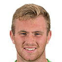 https://img.longzhuzhibot.com.cn/img/football/player/9085cf9981094fb76014fa8ef3115af7.png