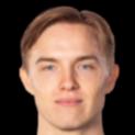 https://img.longzhuzhibot.com.cn/img/football/player/9086b2fd4f65d3149c6ca6bb1b816dbf.png