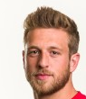 https://img.longzhuzhibot.com.cn/img/football/player/908705516072124f44ada77be6380822.jpg